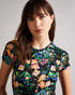 DONVIA - Ted Baker Tops